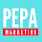 Pepa Marketing