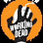 Workingdead - Fundación para la rehabilitación de los workingdeads