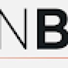 Núria Bosch. Comunicació gràfica i creativitat.