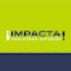 Impacta Publicidad