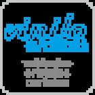 Rótulos Vinilo Andrés Málaga