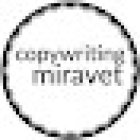Copywriting Miravet (Marketing)