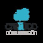 Creático Comunicación