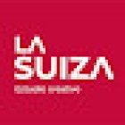 LA SUIZA Estudio creativo
