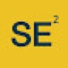 SEOMetric