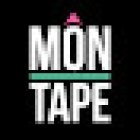 Montape