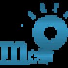 MejorConPublicidad.com