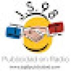 JS98 Publicidad - Agencia de Publicidad en Radio - Madrid