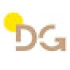 DGallery - Brandmarket