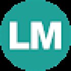 La Machi Comunicación para Buenas Causas