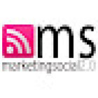 MSMarketingSocial 2.0
