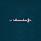 Artdinamica - Diseño de Tiendas Online