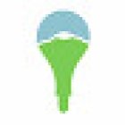 El Refugi de les Idees