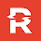 Reaktiva | Agencia de Publicidad