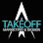 TakeOff Studio - Marketing y Diseño en Tarifa