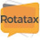 Publicidad en Taxi (España) ⁂ Rotatax ⁂