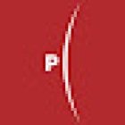 Parentesi Estudi de Disseny