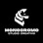 Monocromo Studio Creativo - Productora Audiovisual