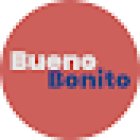 BuenoBonito