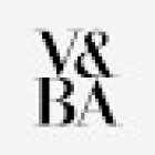 V&BA estudio
