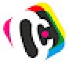 Carlos Cazurro Fotografía y Comunicación Audiovisual