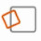 TUMEDIO PUBLICIDAD Y SERVICIOS, S.L.