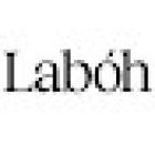 Labóh