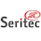 Seritec