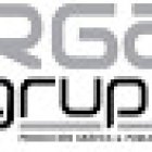 Grupo Rga Producción Gráfica & Publicidad S.L.