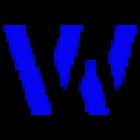 Wassabi Stereo Design