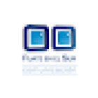 Fijate en el sur - Vallas Publicitarias