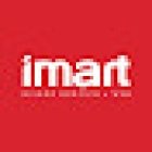 Imart - Diseño gráfico y web