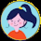 ANA LATORRE. MOTION GRAPHICS E ILUSTRACIÓN