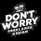 Don't Worry Freelance Design