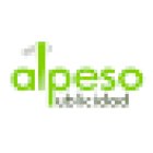 Alpeso Publicidad