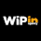 WiPin Agency