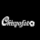 Producciones Chispofoto