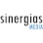 Sinergias Media