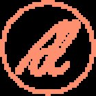 ADL Comunicación Merchandising