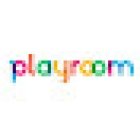 PLAYROOM360