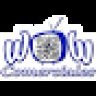 WOW Comerciales S.A.S