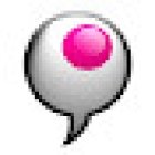 diVISION Innovación Visual