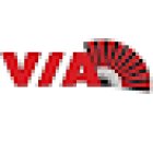 Vía Reisen Spanien S.L.