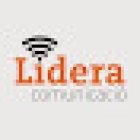 Lidera Comunicació