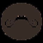 Agencia Sir Mortimer Comunicación