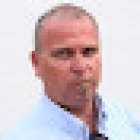 Luciano Martínez Studio