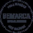 BE MARCA by Sara Villegas S.L.