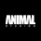 ANIMAL ANIMATION STUDIOS ️ Estudio de Animación 3D, 2D y VFX