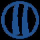 Match Diseño y Publicidad S.L.