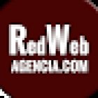 Redweb agencia
